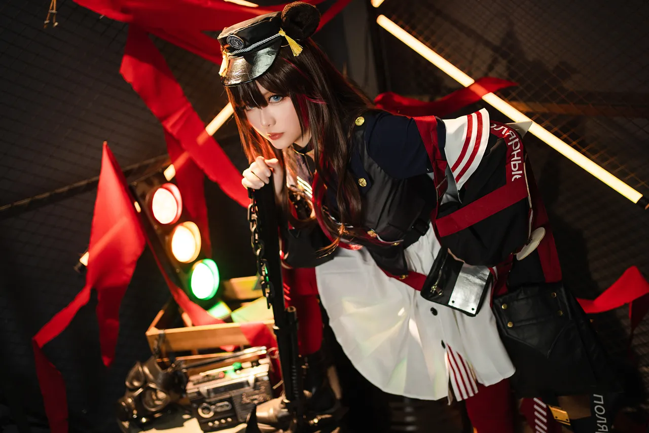 Coser@星之迟迟 Vol.098 2021年正片合集 凛冬-erohere23.webp